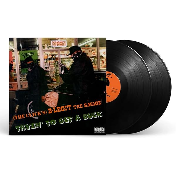 Down and Dirty - Amazon.com Music